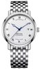 EPOS ORIGINALE 3387.152.20.28.30 - TIMELESS - BRANDS