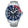 SEIKO PROSPEX SOLAR SNE595P1 - PROSPEX - ZNAČKY