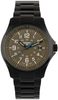 TRASER P67 OFFICER PRO KHAKI STEEL - HERITAGE - BRANDS