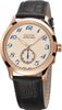 EPOS ORIGINALE 3408.208.24.31.15 - TIMELESS - BRANDS