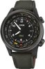 ORIS PROPILOT ALTIMETER 01 793 7775 8734-SET - PROPILOT - MĂRCI