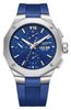 BAUME & MERCIER RIVIERA CHRONOGRAPH 10623 - RIVIERA - BRANDS