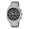 CASIO EDIFICE CHRONOGRAPH EFS-S660D-1AEF - EDIFICE - MĂRCI