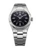 NIVADA GRENCHEN F77 SST DARK BLUE AVENTURINE MK2 - 38 MM - F77 - ZNAČKY
