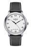 DAVOSA AMARANTO 162.480.26 - HERITAGE - BRANDS
