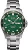 MIDO OCEAN STAR 200C M042.430.11.091.00 - OCEAN STAR - BRANDS