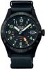 SEIKO 5 SPORTS GMT SSK025K1 - SEIKO 5 - ZNAČKY