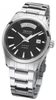 EPOS TIMELESS 39MM 3410.142.20.15.30 - TIMELESS - MĂRCI