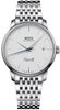 MIDO BARONCELLI HERITAGE GENT M027.407.11.011.00 - BARONCELLI - ZNAČKY