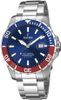 FESTINA AUTOMATIC 20531/5 - AUTOMATIC - BRANDS