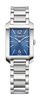 BAUME & MERCIER HAMPTON 10476 - HAMPTON - MĂRCI