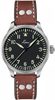 LACO AUGSBURG 39 - PILOT BASIC - MĂRCI