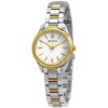 BULOVA SUTTON 98L277 - CLASSIC - ZNAČKY