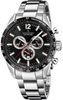 CANDINO GENTS CHRONO TIMELESS C4757/D - SPORT CHRONOS - BRANDS