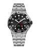MAURICE LACROIX AIKON VENTURER GMT AI6158-SS002-330-1 - AIKON - ZNAČKY