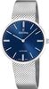 FESTINA SWISS MADE GRACE 20074/2 - SWISS MADE - ZNAČKY