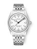 NIVADA GRENCHEN SUPER ANTARCTIC WHITE - ANTARCTIC - ZNAČKY
