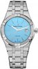 MAURICE LACROIX AIKON QUARTZ AI1108-SS002-431-1 - AIKON - MĂRCI