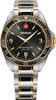 WENGER EXECUTIVE 01.2031.104 - EXECUTIVE - BRANDS