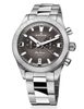EDOX SKYDIVER CHRONOGRAPH QUARTZ 10116-3-GRIDN LIMITED EDITION - SKYDIVER - MĂRCI