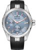 EDOX GRAND OCEAN POWER RESERVE 94500-3CA-BUCR - GRAND OCEAN - ZNAČKY
