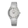 SEIKO QUARTZ SUR615P1 - QUARTZ - ZNAČKY
