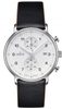 JUNGHANS FORM C 41/4771.00 - FORM C - BRANDS