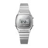 CASIO COLLECTION VINTAGE LA670WES-7AEF - CLASSIC COLLECTION - MĂRCI