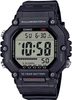 CASIO COLLECTION AE-1600H-1AVEF - CLASSIC COLLECTION - MĂRCI