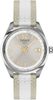 TISSOT PR 100 QUARTZ LADY T150.210.17.037.00 - PR 100 - ZNAČKY