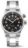 MAURICE LACROIX PONTOS S DIVER PT6248-SS002-331-1 - PONTOS - MĂRCI