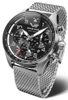 VOSTOK EUROPE SPACE RACE CHRONO LINE 6S20-325A741B - SPACE RACE - ZNAČKY