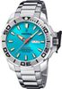 FESTINA THE ORIGINALS DIVER 20665/6 - THE ORIGINALS - MĂRCI