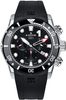 EDOX CO-1 QUARTZ CHRONOGRAPH 10242-TIN-NIN - CO-1 - ZNAČKY