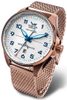 VOSTOK EUROPE SPACE RACE AUTOMATIC YN55-325B664B - SPACE RACE - ZNAČKY