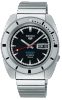 SEIKO 5 SPORTS SRPL05K1 HERITAGE DESIGN RE-CREATION LIMITED EDITION - SEIKO 5 - ROBNE MARKE