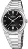 FESTINA SWISS MADE AUTOMATIC 20083/4 - AUTOMATIC - MĂRCI