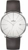 JUNGHANS MEISTER FEIN AUTOMATIC 27/4152.00 - FEIN - MĂRCI