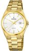 FESTINA CLASSIC BRACELET 20555/2 - CLASSIC - MĂRCI