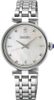 SEIKO QUARTZ HGH005P1 - QUARTZ - ZNAČKY