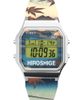 TIMEX LAB THE MET TW2W25300U8 - TIMEX - ROBNE MARKE