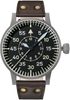 LACO ORIGINAL REPLIKA 55 TYP B - PILOT ORIGINAL - MĂRCI