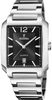 FESTINA CLASSIC BRACELET 20677/4 - CLASSIC - MĂRCI