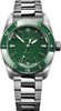 VICTORINOX MAVERICK AUTOMATIC 242107 - VICTORINOX - ZNAČKY