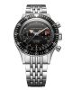 NIVADA GRENCHEN CHRONOMASTER BROAD ARROW 41MM - CHRONOMASTER - ZNAČKY