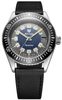 NIVADA GRENCHEN AQUAMAR VINTAGE - ANTARCTIC - ZNAČKY