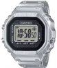 CASIO RING WATCH CRW-001-1ER - CLASSIC COLLECTION - MĂRCI