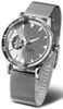VOSTOK EUROPE UNDINE MIRROR NH38-515A765B - UNDINÉ - ZNAČKY