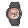 CASIO G-SHOCK GMA-P2110SC-4AER - CASIOAK - MĂRCI