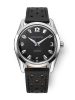 NIVADA GRENCHEN ANTARCTIC 35 MM - BLACK WHITE LUMINOVA - ANTARCTIC - ZNAČKY